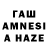Canna-Cookies конопля himchistka_bulut