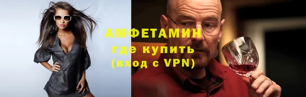 молекула духа Алексин