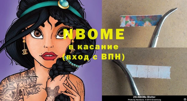 шишки Алексеевка