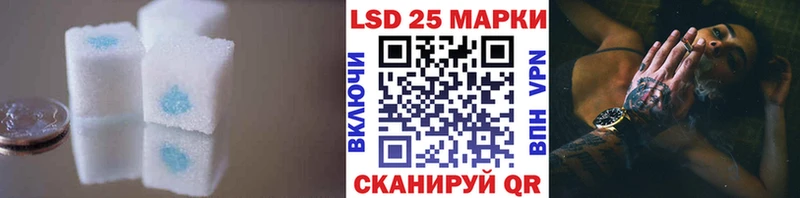 наркота  Жуков  Лсд 25 экстази ecstasy 
